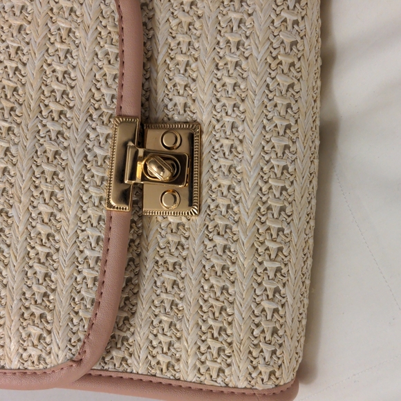 Girl's Toddler Play Purses, set of 2 - Picture 6 of 8